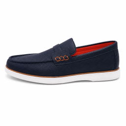 Liberty Elite Flex Loafers