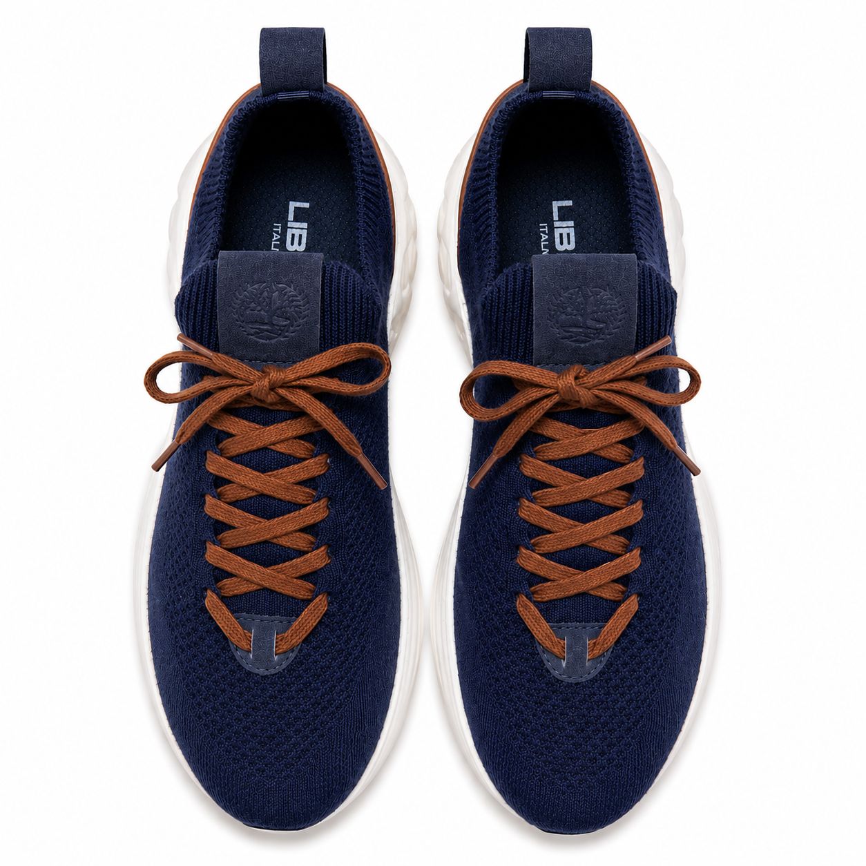 Liberty Essentials 2910 - 3