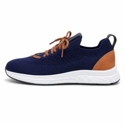 Liberty Essentials 2910
