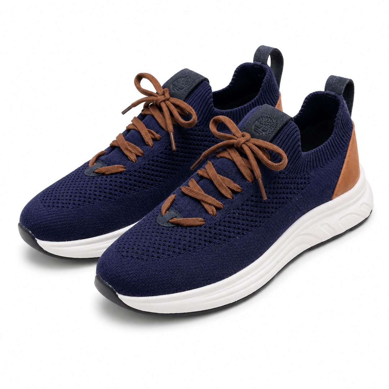 Liberty Essentials 2910
