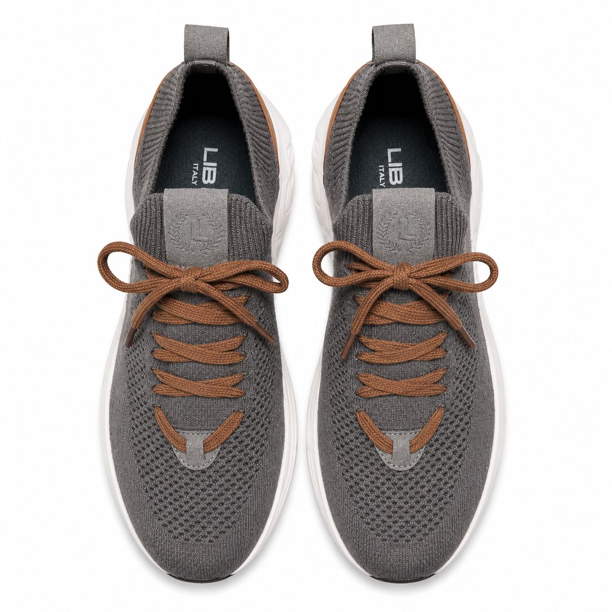 Liberty Essentials 2910 - 3