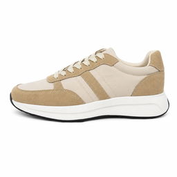 Liberty Essentials JD22