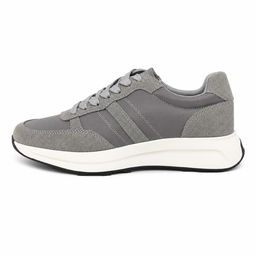 Liberty Essentials JD22
