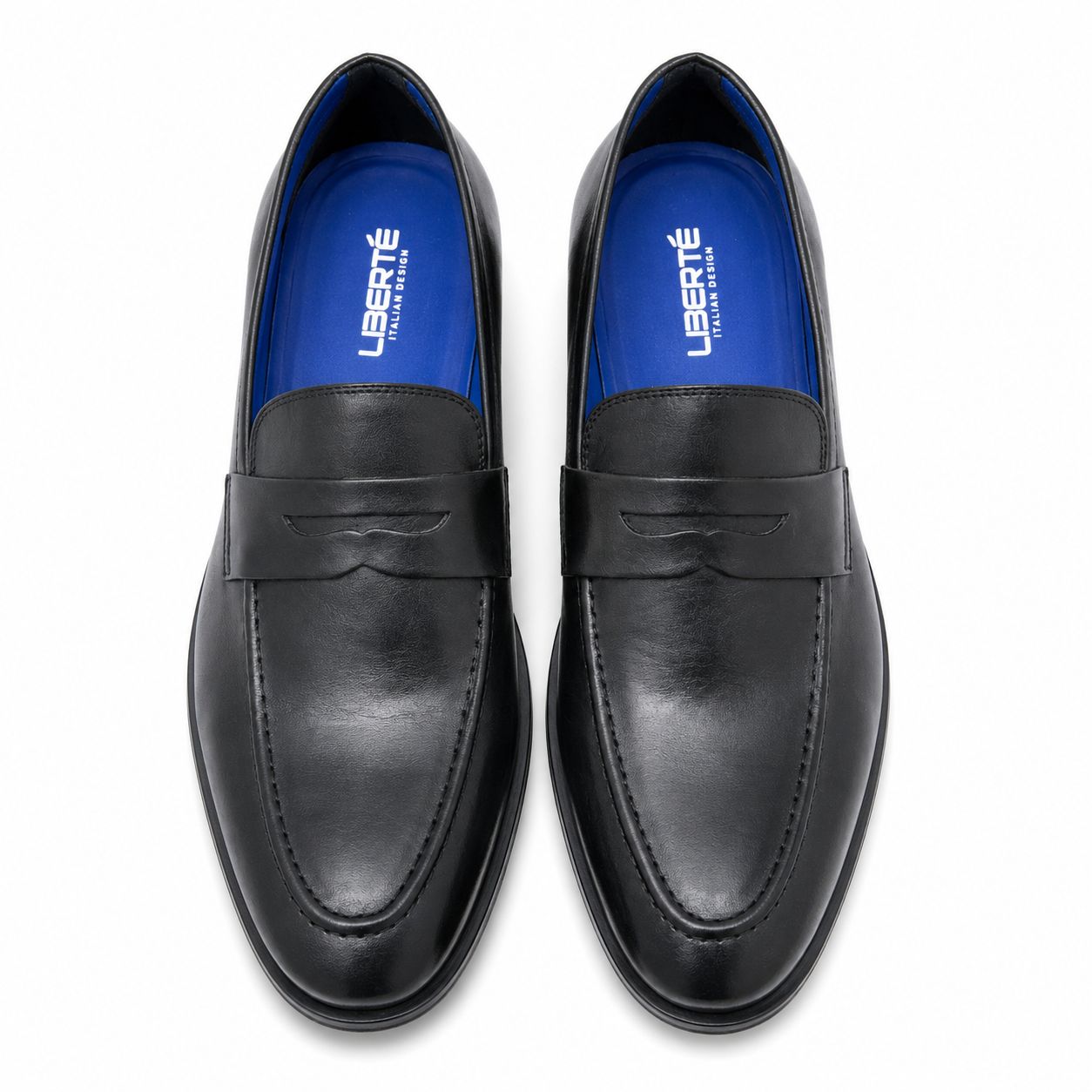 Liberty Formal Comfort Shade - 3