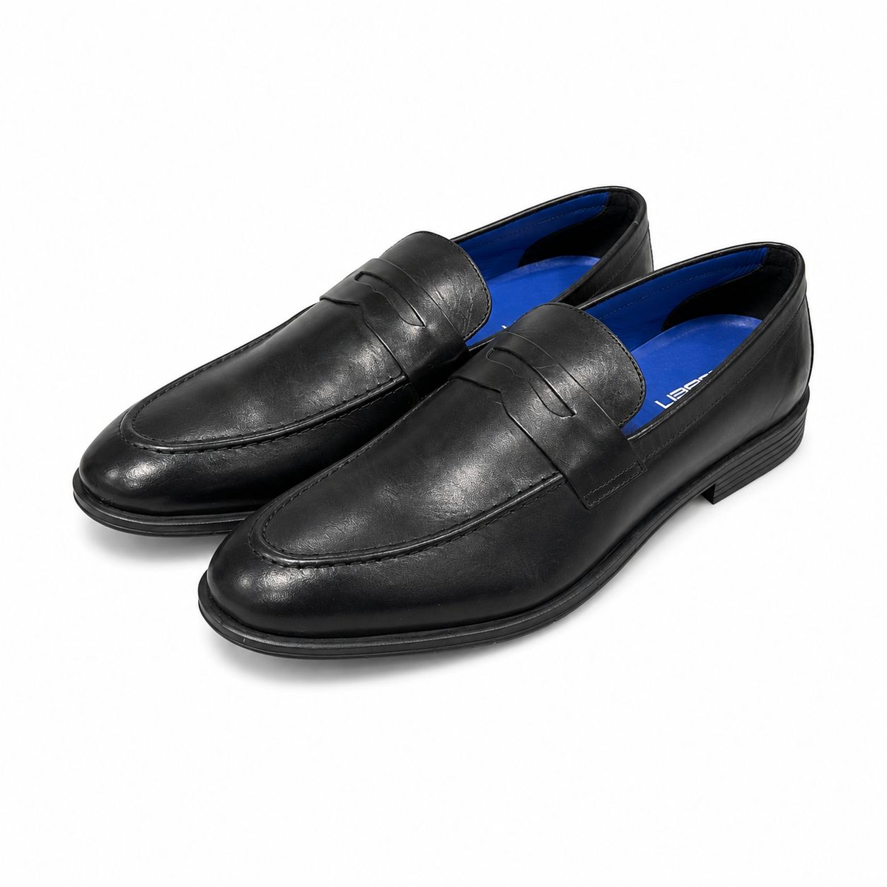 Liberty Formal Comfort Shade - 2