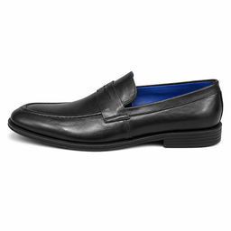Liberty Formal Comfort Shade