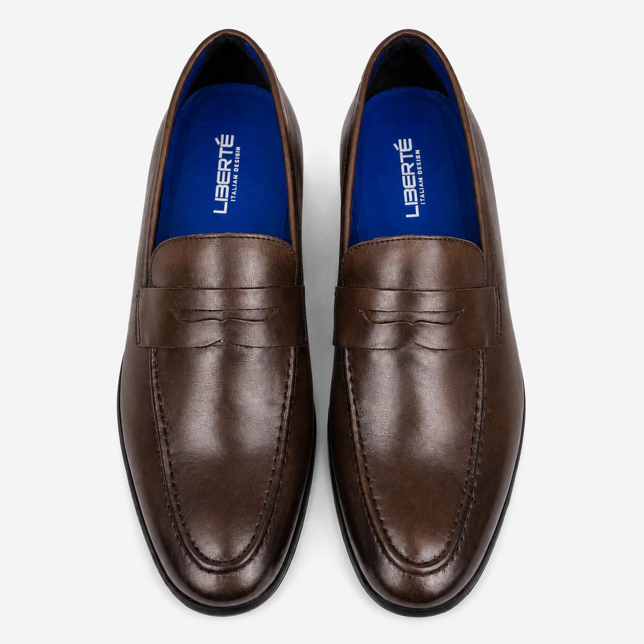 Liberty Formal Comfort Shade