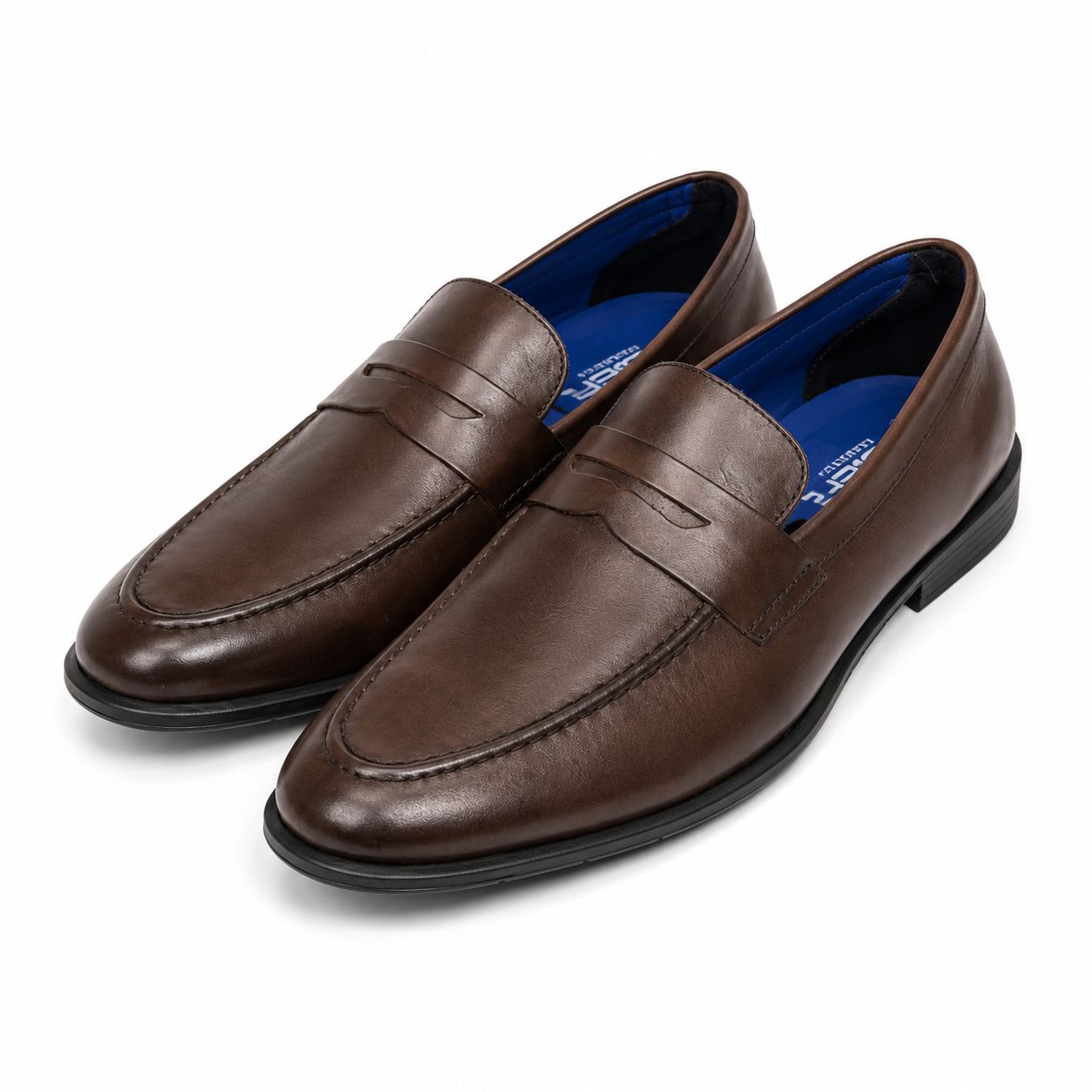 Liberty Formal Comfort Shade - 2