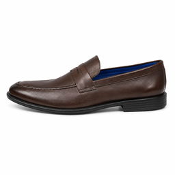 Liberty Formal Comfort Shade