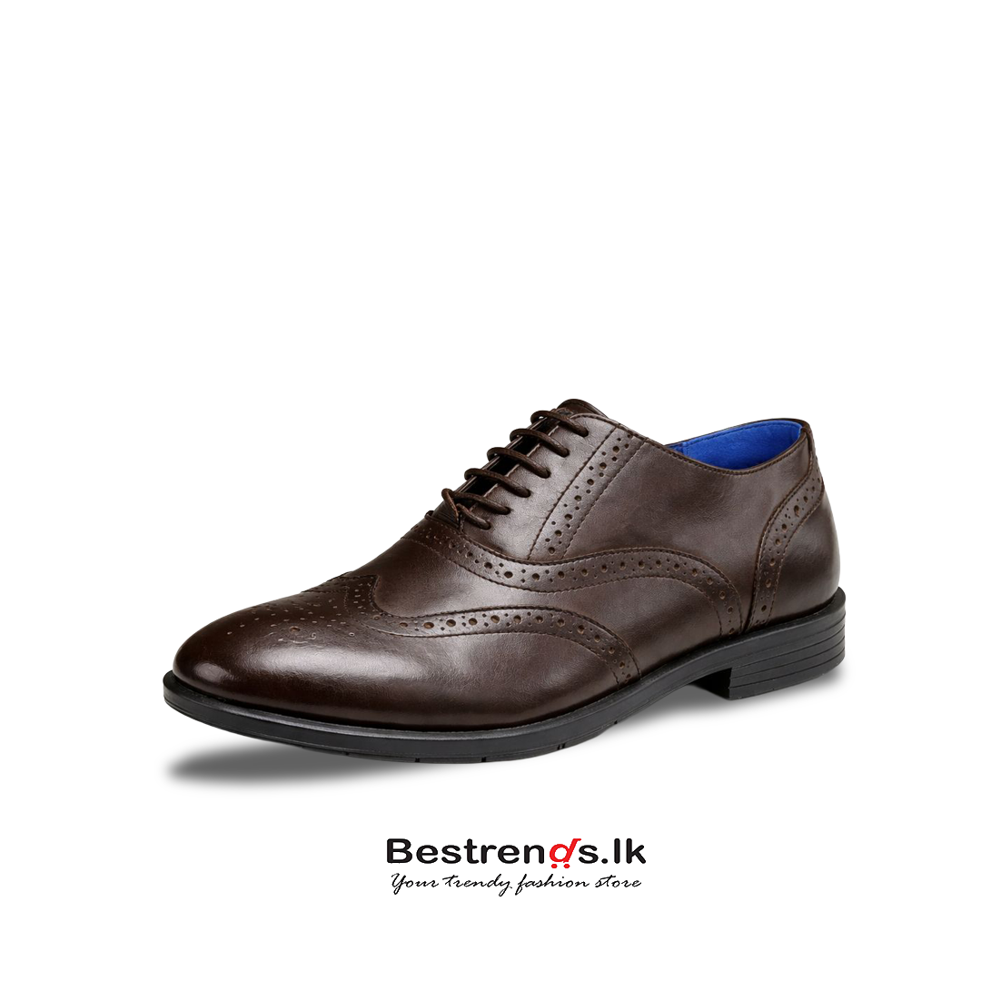 Liberty Formal Oxford