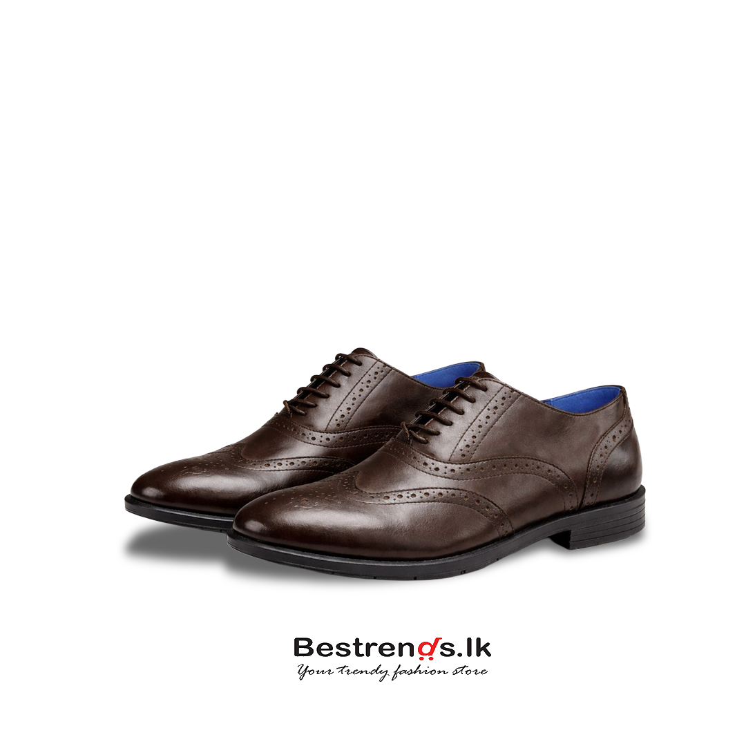 Liberty Formal Oxford
