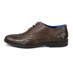 Liberty Formal Oxford
