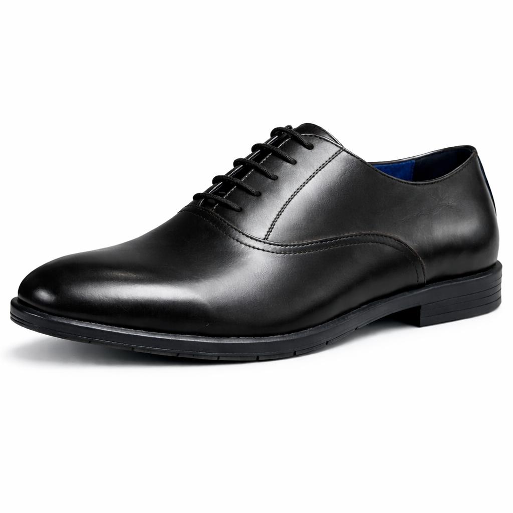 Liberty Formal Royal Oxford - 1