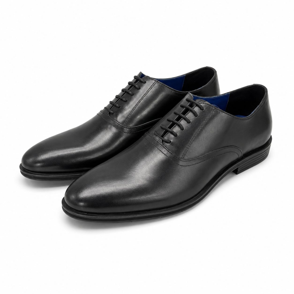 Liberty Formal Royal Oxford