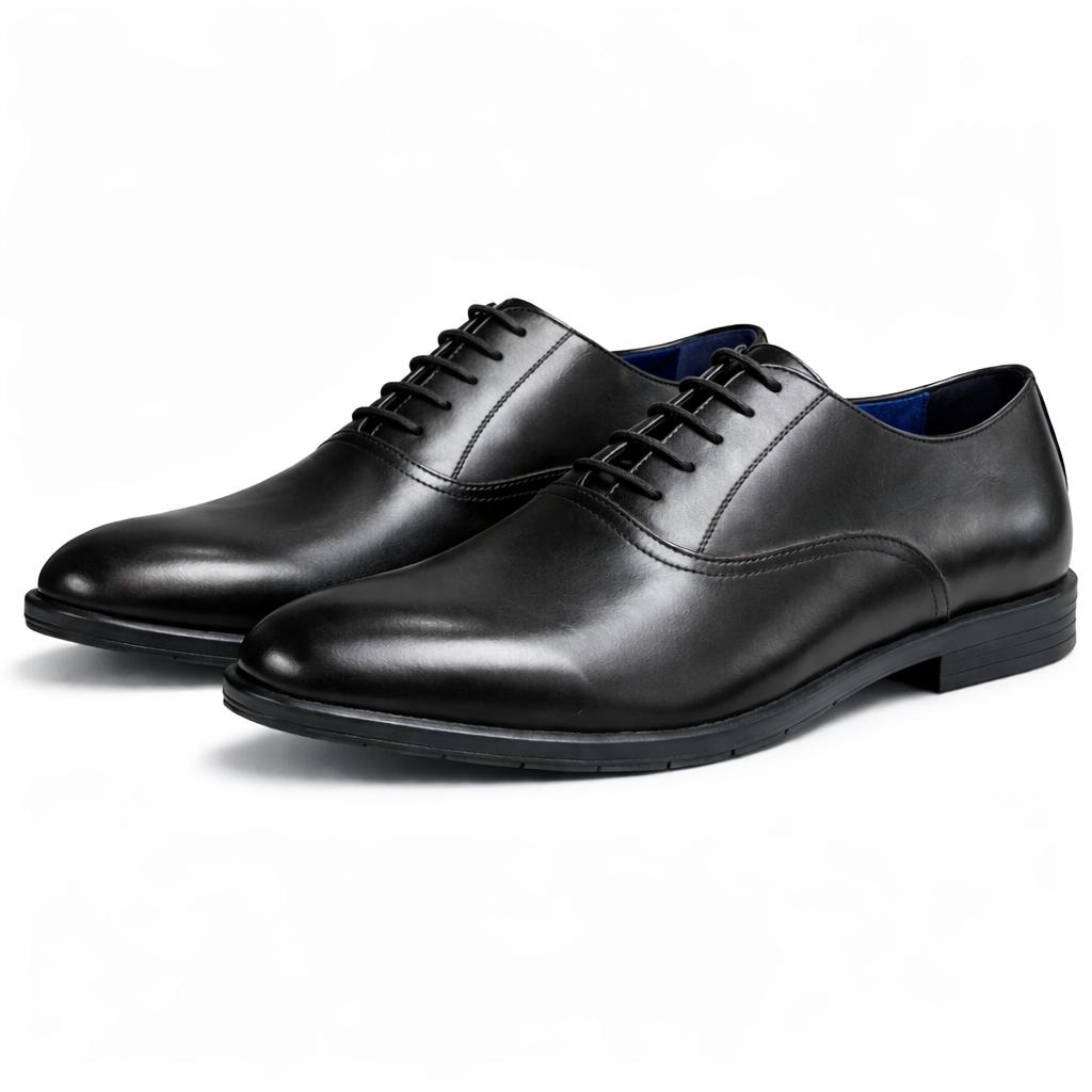 Liberty Formal Royal Oxford