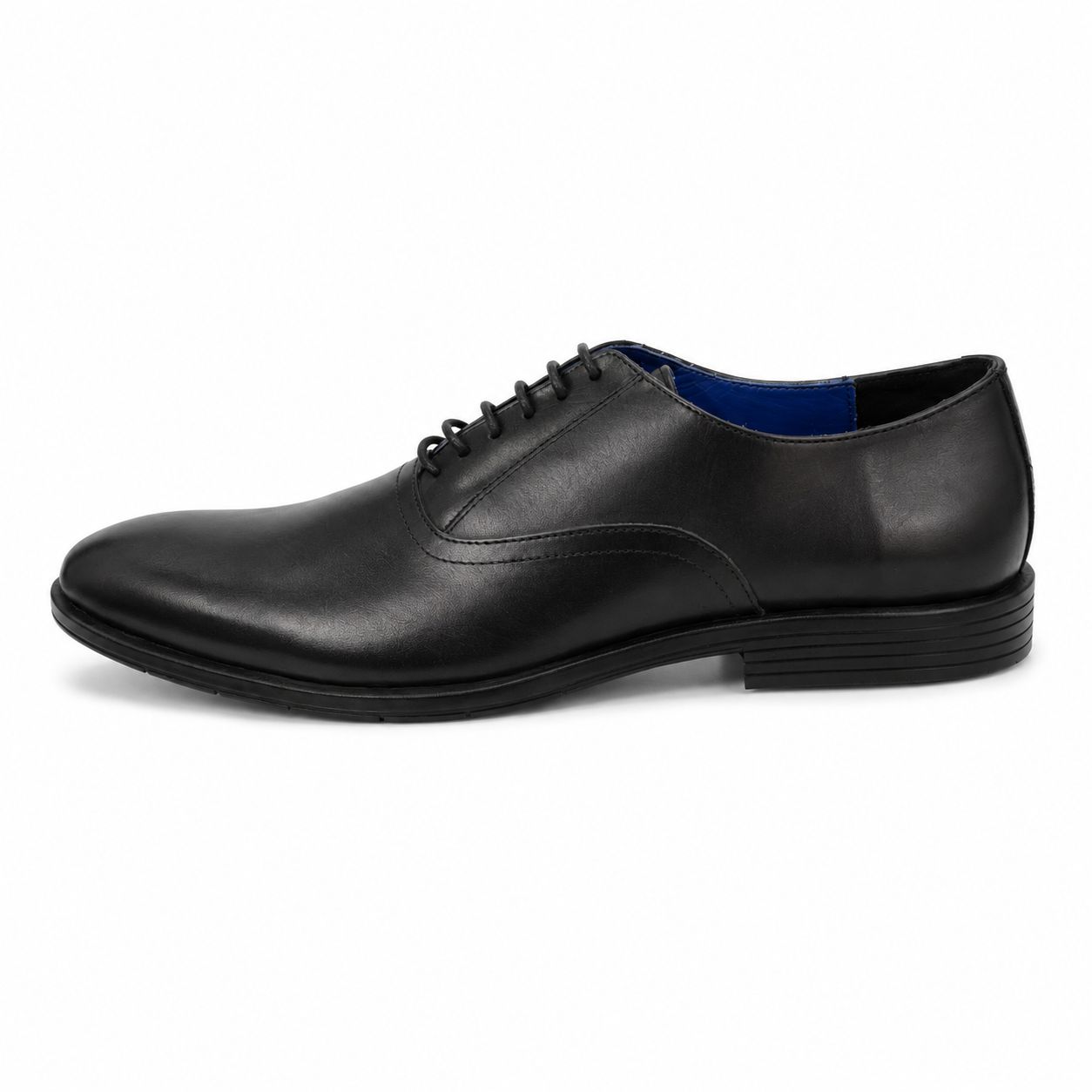 Liberty Formal Royal Oxford
