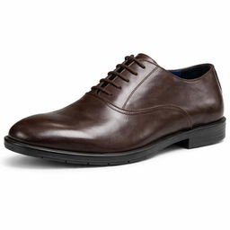 Liberty Formal Royal Oxford