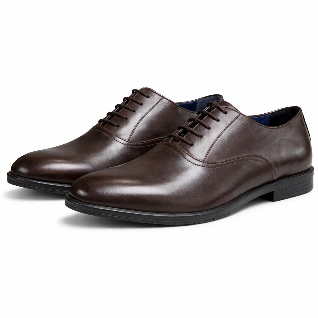 Liberty Formal Royal Oxford - 2