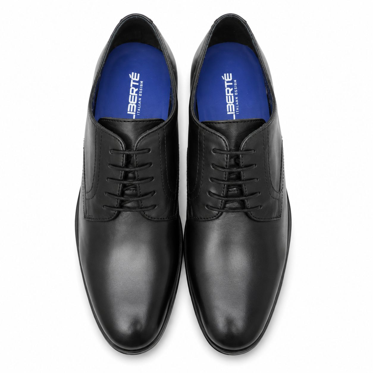 Liberty Formal Smart Lace - 3