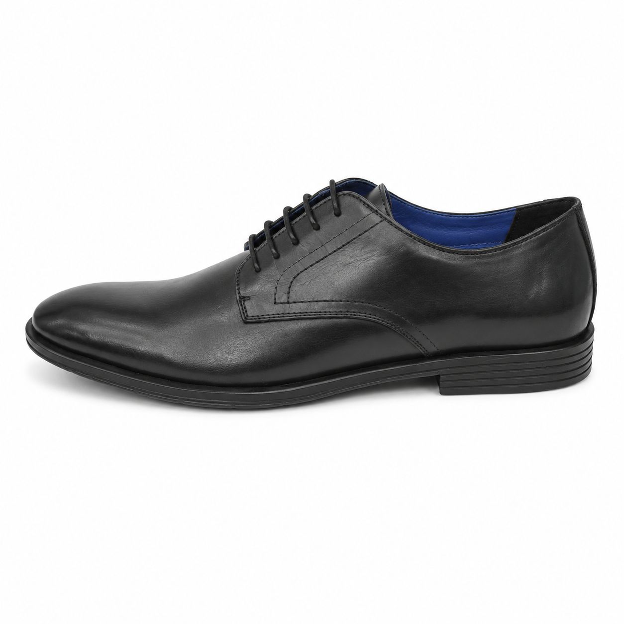Liberty Formal Smart Lace