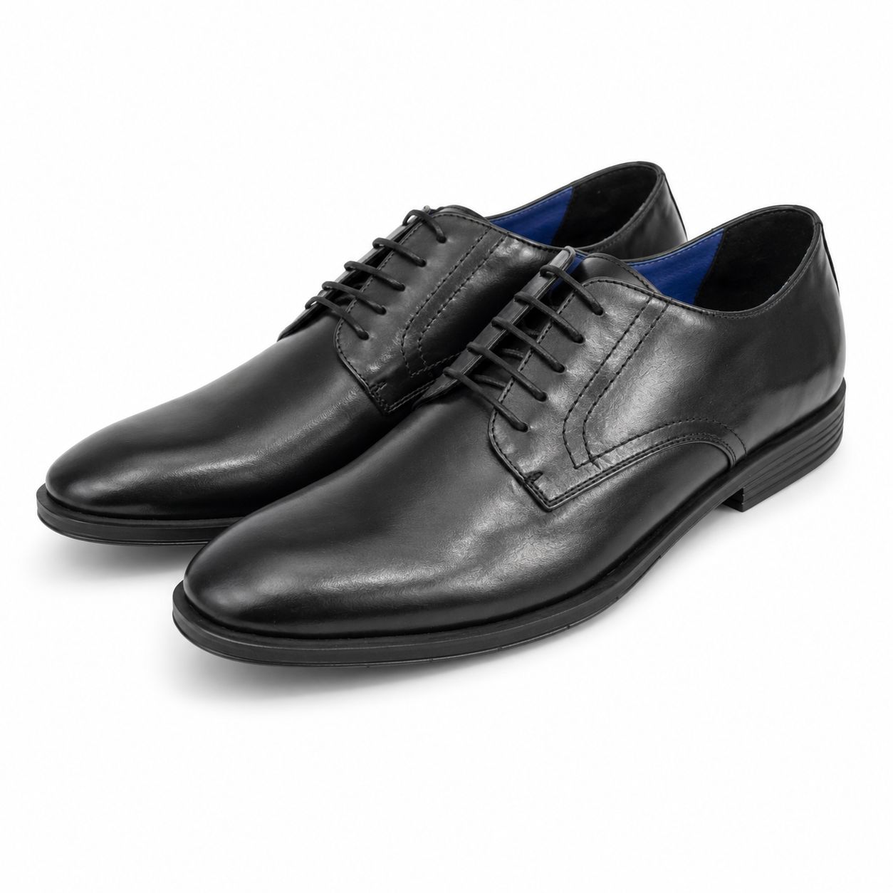 Liberty Formal Smart Lace - 2