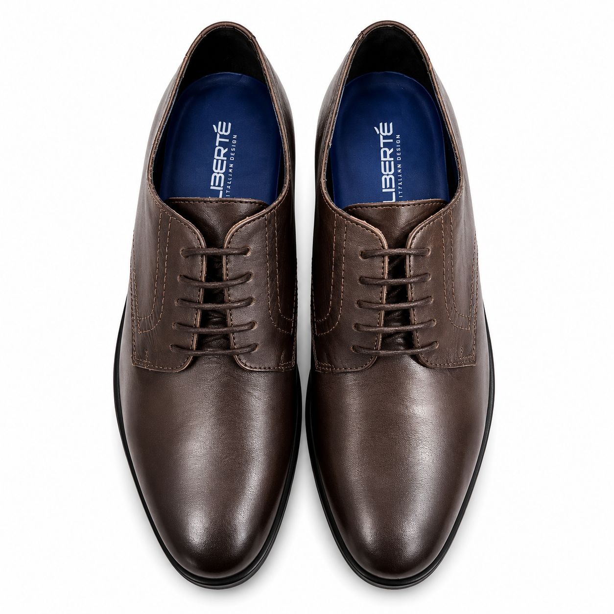 Liberty Formal Smart Lace