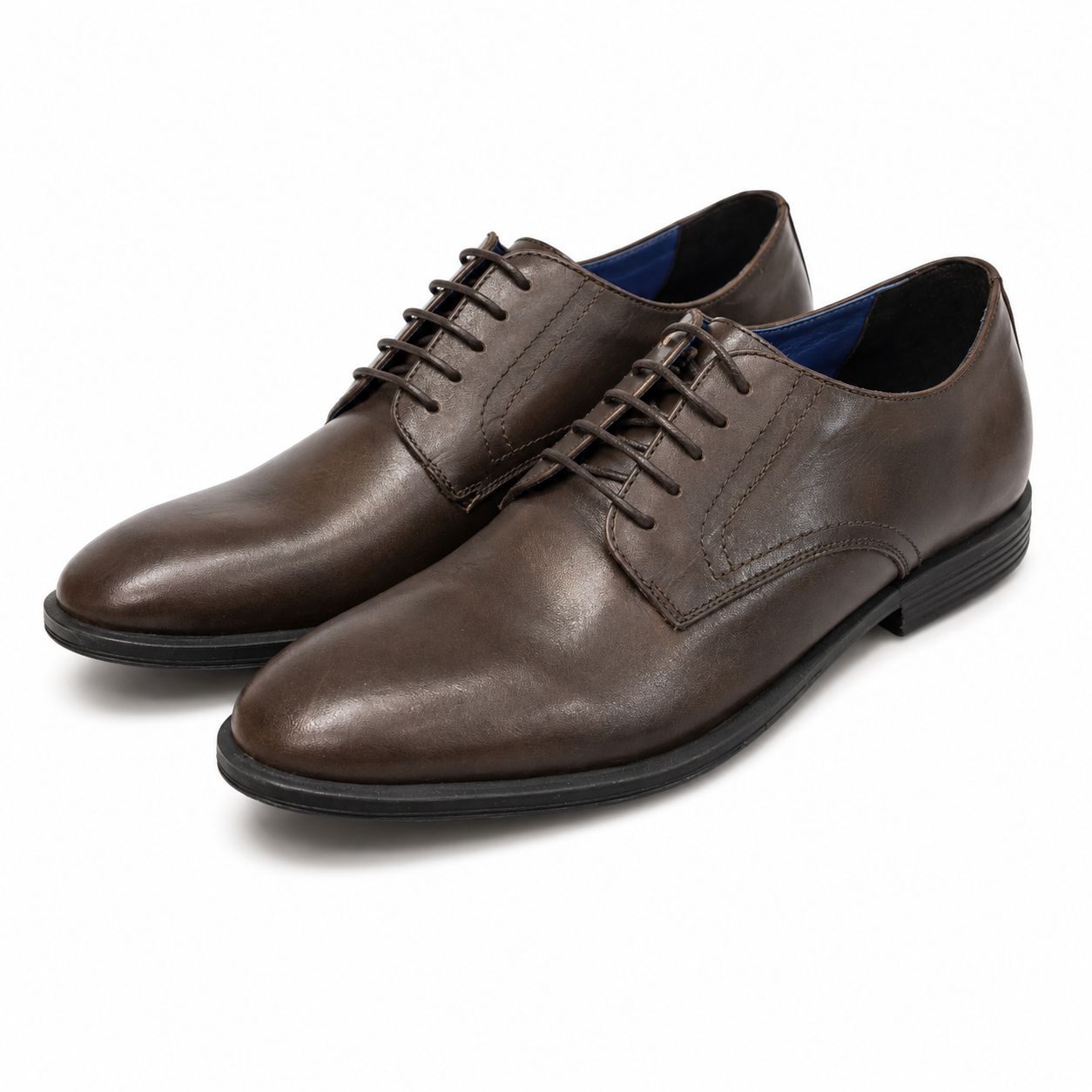 Liberty Formal Smart Lace - 2