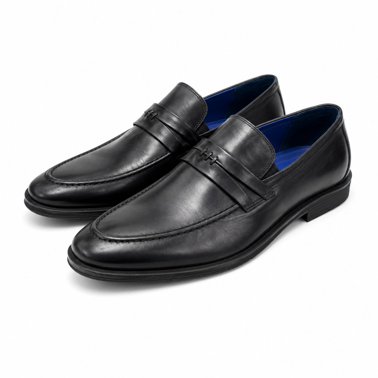 Liberty Formal Step in - 2