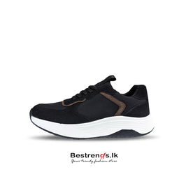 Liberty Maveric 3097