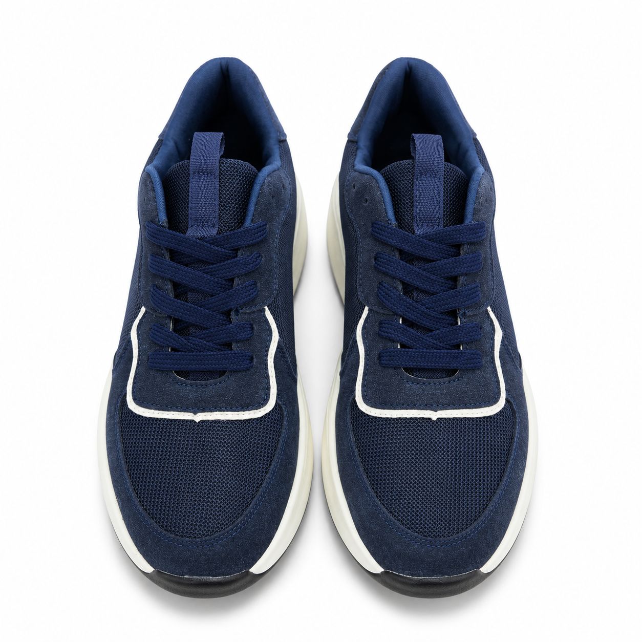 Liberty Maveric 3097