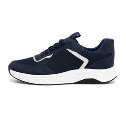 Liberty Maveric 3097