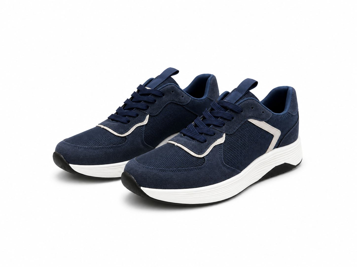 Liberty Maveric 3097 - 2