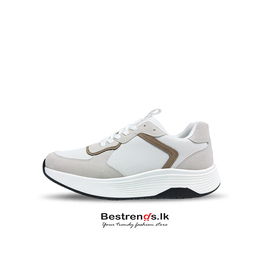 Liberty Maveric 3097