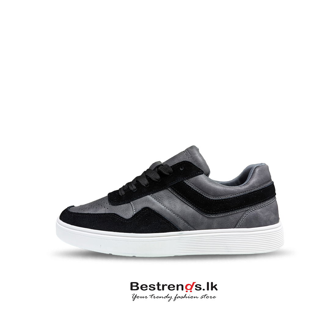 BL/GREY