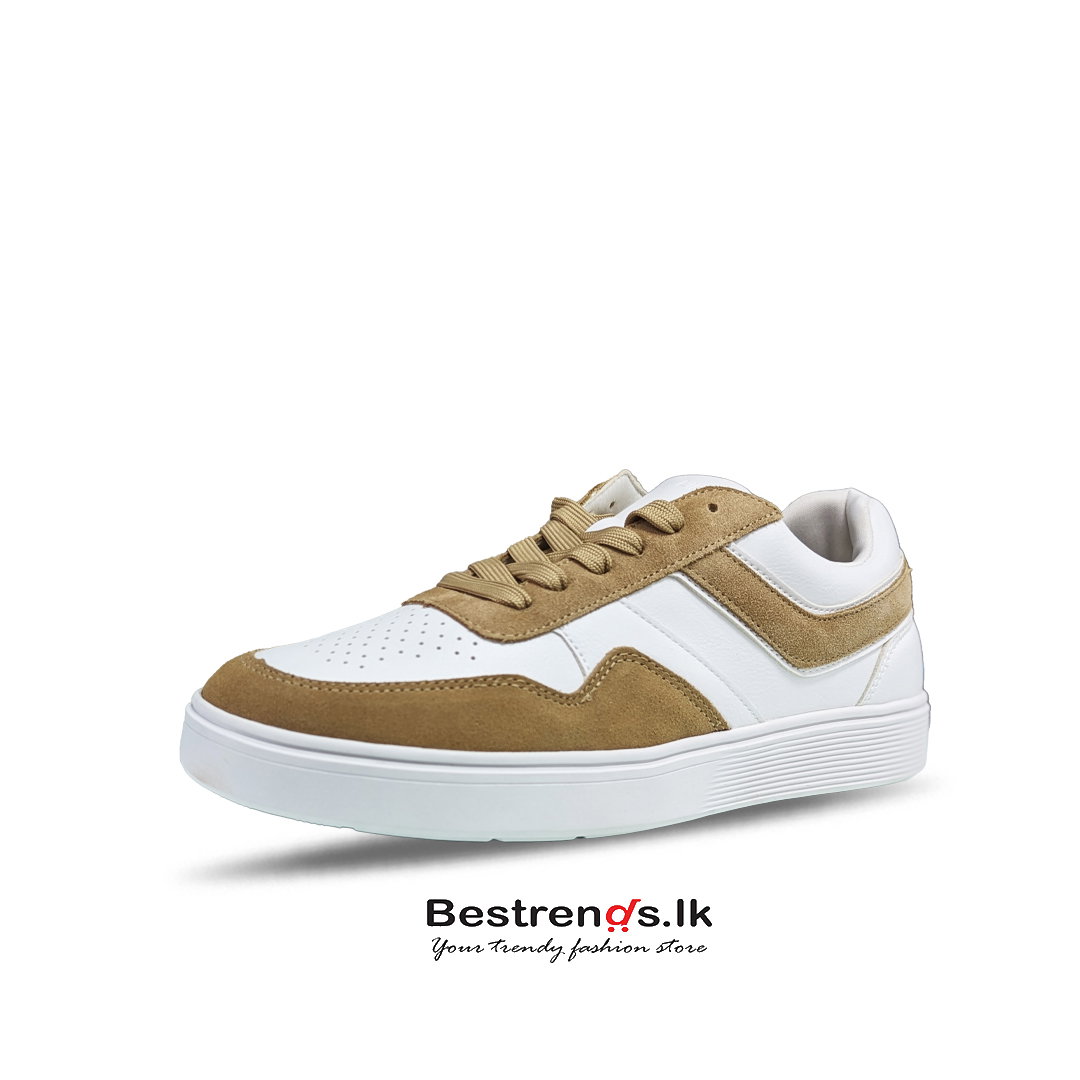 Liberty Verde FW-1