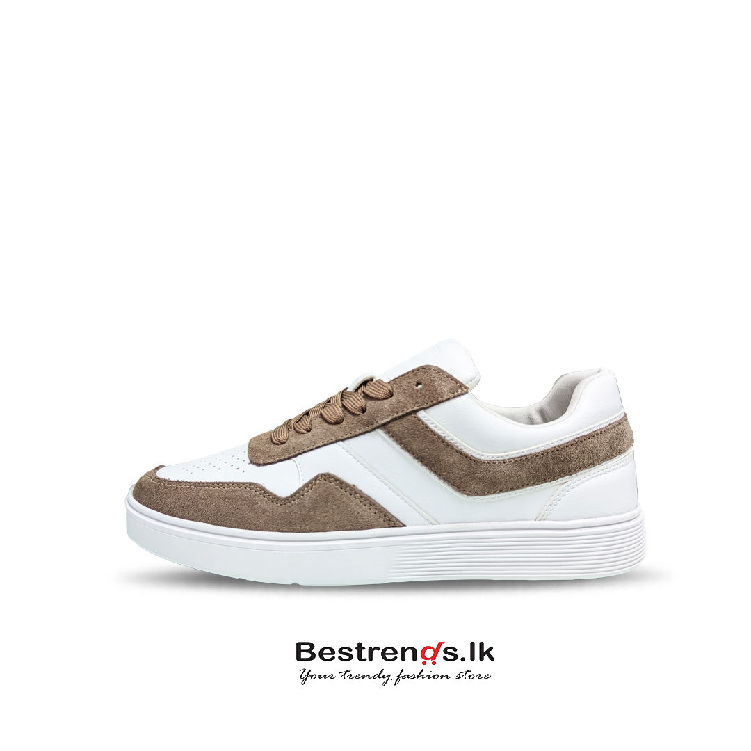 W/Khaki