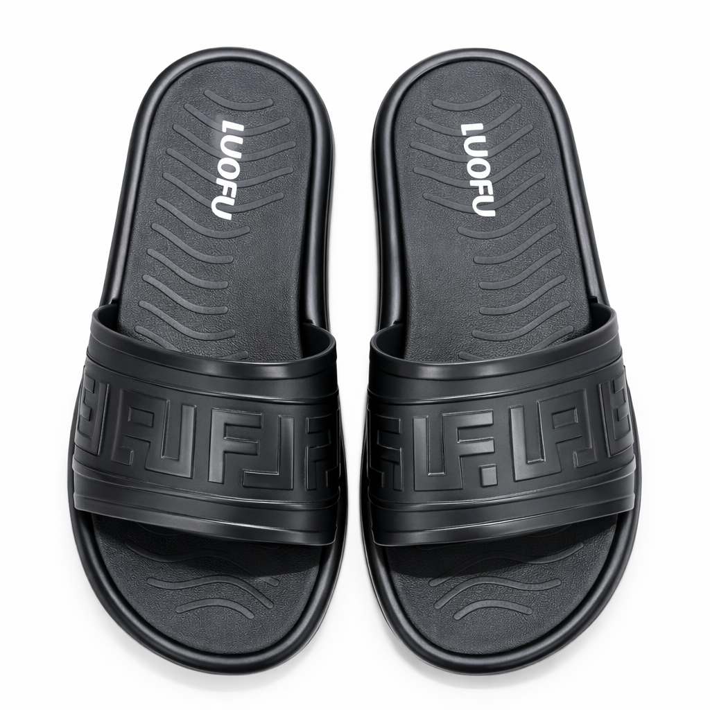 Luofu 7208-B