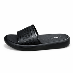 Luofu 7208-B