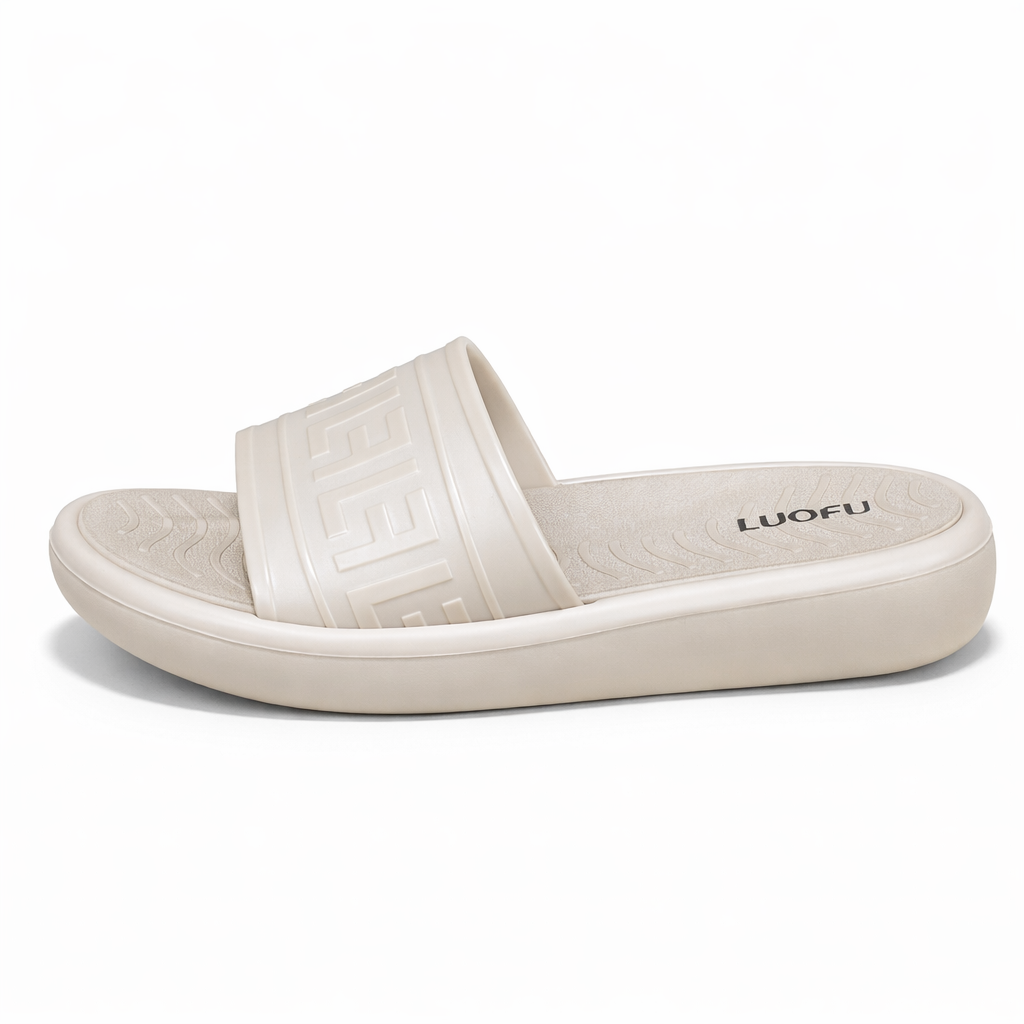 Luofu 7208-B