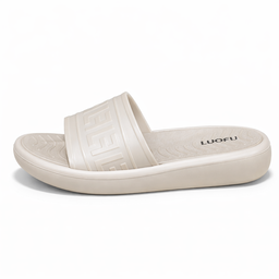 Luofu 7208-B