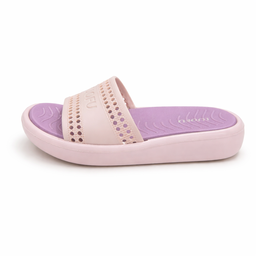 Luofu 7208C