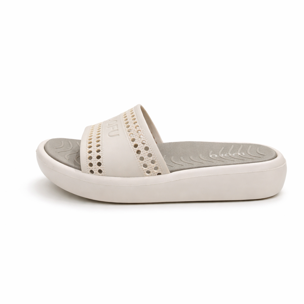 Luofu 7208C
