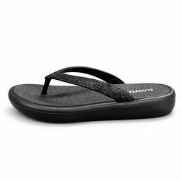 Luofu 7214-2