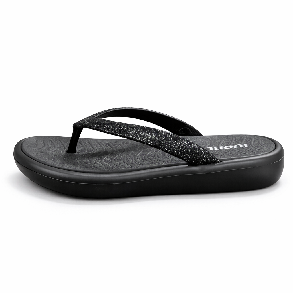 Luofu 7214-2