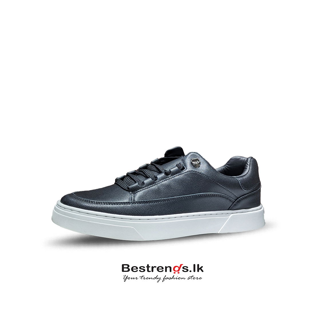 Men’s Liberty Casual Sneakers 406B - 2