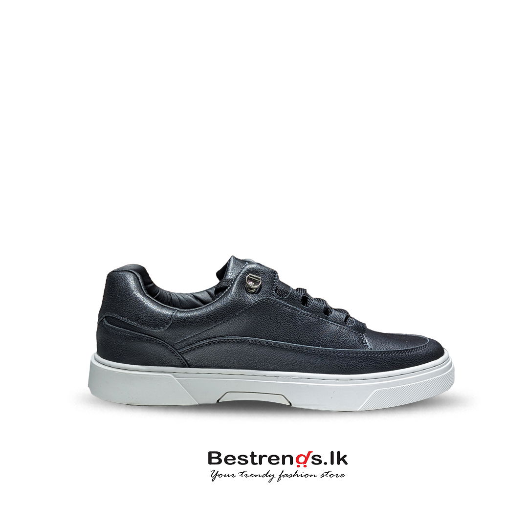 Men’s Liberty Casual Sneakers 406B - 3