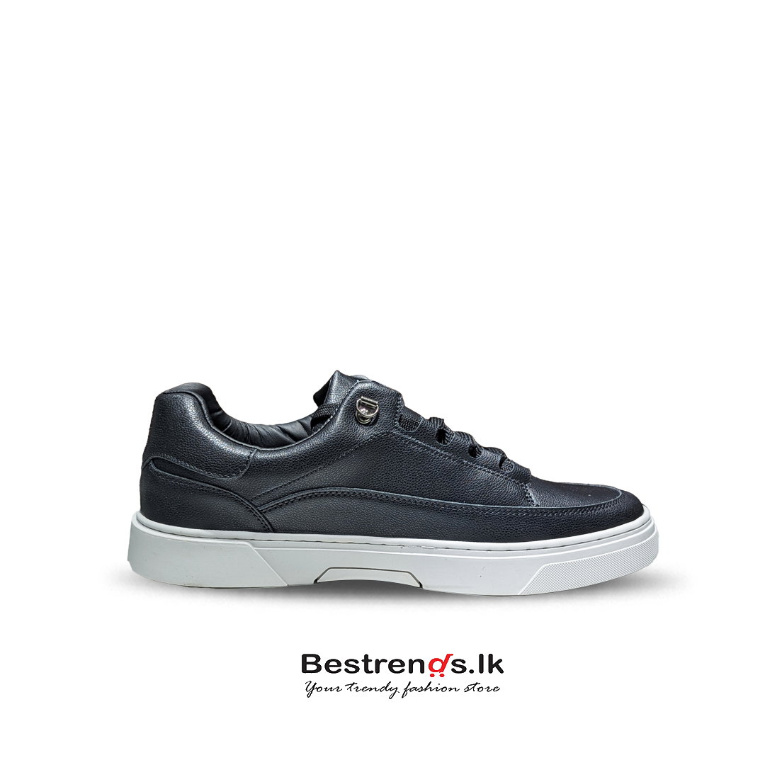 Men’s Liberty Casual Sneakers 406B