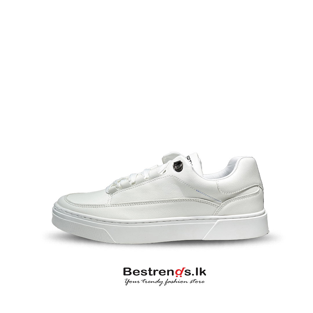 Men’s Liberty Casual Sneakers 406B