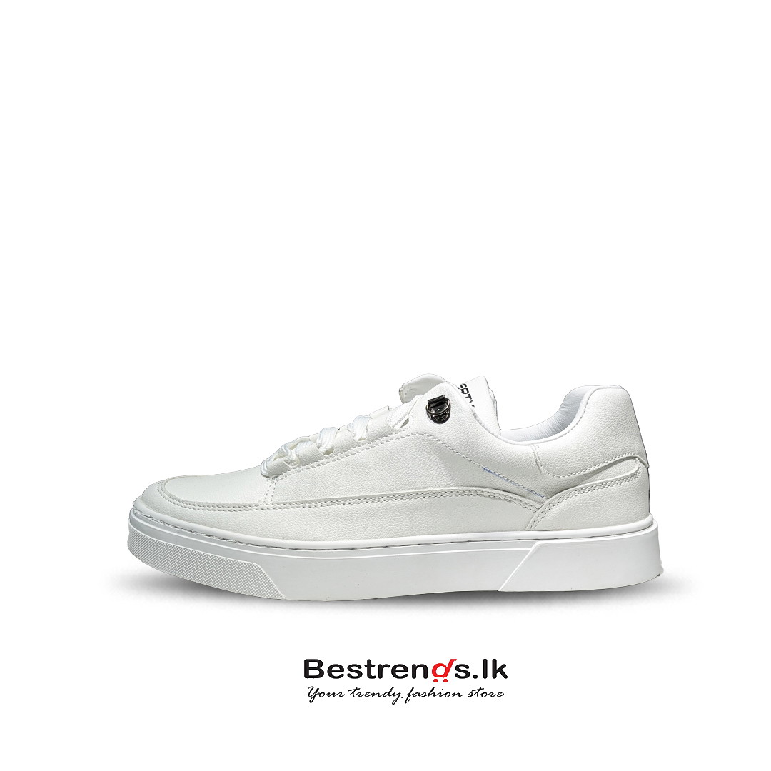 Men’s Liberty Casual Sneakers 406B