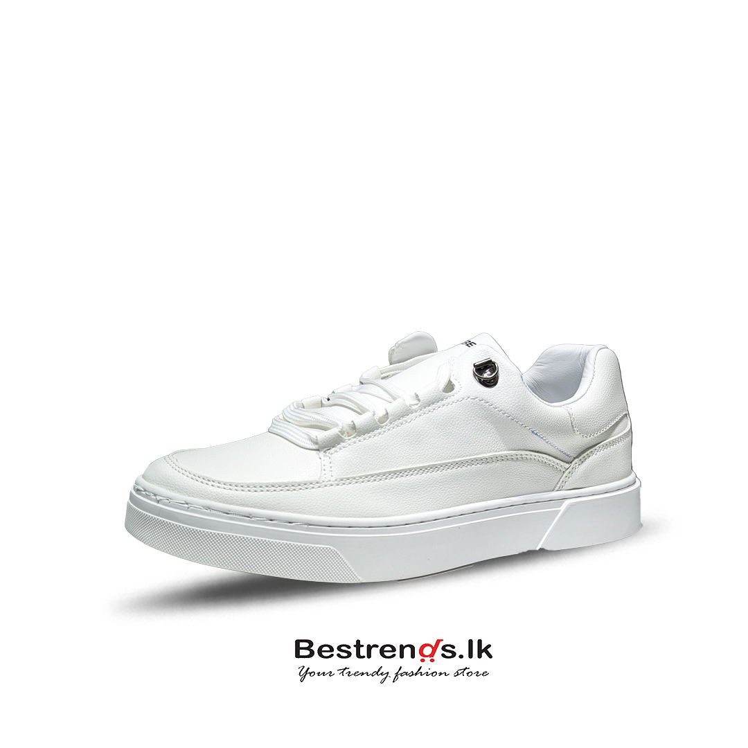 Men’s Liberty Casual Sneakers 406B - 2